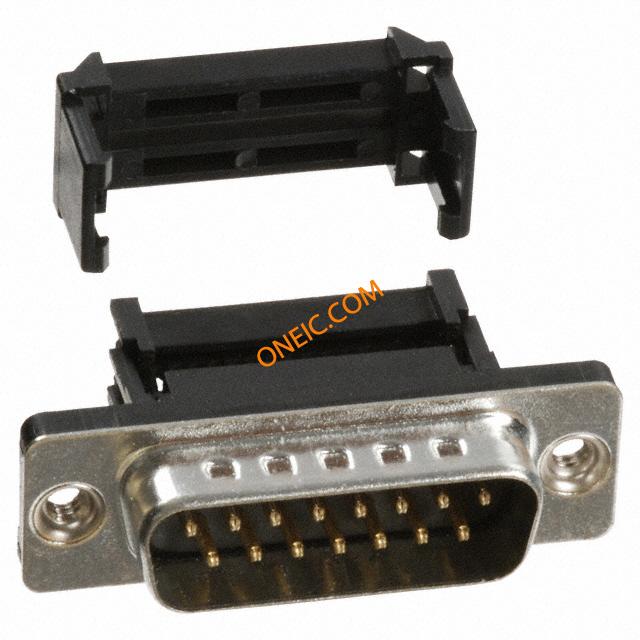 A-DSF15LPIII/Z-UNC-R